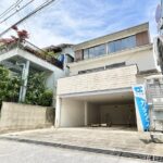 高知市南ノ丸　中古一戸建て 画像4