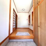 高知市池　中古一戸建て 画像20