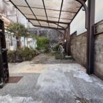 高知市宇津野 中古一戸建て 画像5 高知市宇津野 中古一戸建て 画像5