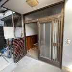 吾川郡いの町枝川　中古一戸建て 画像4