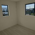 土佐市高岡町甲　新築一戸建て　1号地 画像15