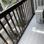 高知市福井町　貸家 画像16