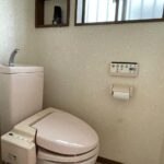 高知市長浜　中古一戸建て 画像7