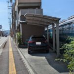 高知市万々　中古一戸建て 画像3