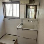 高知市十津　中古一戸建て 画像12