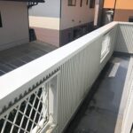 高知市潮見台　中古一戸建て 画像20