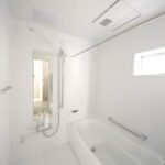 高知市朝倉甲 中古一戸建て 画像9 高知市朝倉甲 中古一戸建て 画像9