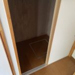 高知市新屋敷　中古一戸建て 画像14