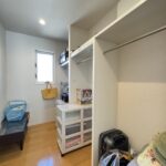 高知市口細山　中古一戸建て 画像18