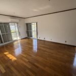 高知市孕西町　中古一戸建て 画像4