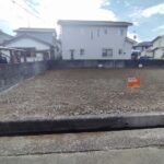 高知市朝倉本町　売土地 画像4