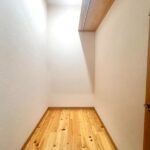 高知市六泉寺町 中古一戸建て 画像19 高知市六泉寺町 中古一戸建て 画像19