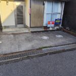 高知市中秦泉寺 中古一戸建て 画像5 高知市中秦泉寺 中古一戸建て 画像5