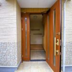 高知市新屋敷 中古一戸建て 画像8 高知市新屋敷 中古一戸建て 画像8