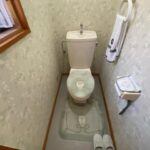 高知市春野町南ヶ丘　中古一戸建て 画像14