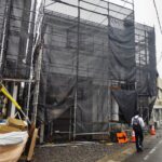 高知市旭天神町　新築一戸建て　2号地 画像4