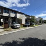 高知市福井扇町 中古一戸建て 画像4 高知市福井扇町 中古一戸建て 画像4