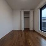 高知市鴨部高町　新築一戸建て 画像23