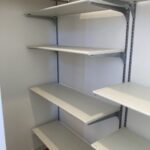 高知市朝倉本町　新築一戸建て 画像9