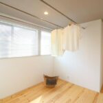 高知市神田　中古一戸建て 画像7