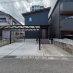 高知市神田 中古一戸建て 画像4 高知市神田 中古一戸建て 画像4