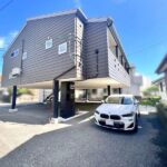 高知市長浜　中古一戸建て 画像4