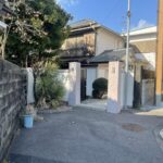 高知市新屋敷1丁目　中古一戸建て 画像3