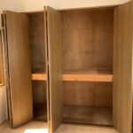 高知市福井町　貸家 画像10