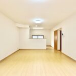 高知市若草町 中古一戸建て 画像16 高知市若草町 中古一戸建て 画像16