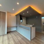 吾川郡いの町枝川　新築一戸建て 画像3