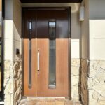 土佐市高岡町甲 中古一戸建て 画像4 土佐市高岡町甲 中古一戸建て 画像4