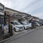 高知市神田　中古一戸建て 画像3