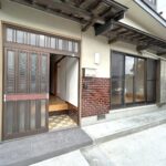 須崎市多ノ郷甲　中古一戸建て 画像11