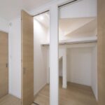 高知市塩屋崎町　中古一戸建て 画像10
