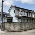 高知市介良乙 売土地