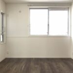 高知市南久万　ゆいまーる　103 画像8