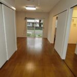 高知市福井町　中古一戸建て 画像6