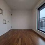 高知市鴨部高町　新築一戸建て 画像22