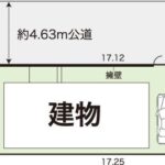 高知市大津甲　新築一戸建て 画像5