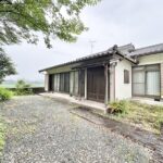 高知市春野町平和　中古一戸建て 画像4
