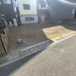 高知市中万々　新築一戸建て 画像4