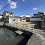 土佐市高岡町丙　売土地 画像6