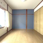 高知市百石町　中古一戸建て 画像15