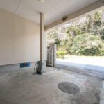 高知市長浜　中古一戸建て 画像4