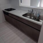 土佐市高岡町甲　新築一戸建て　1号地 画像8