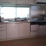 高知市春野町南ヶ丘　中古一戸建て 画像5