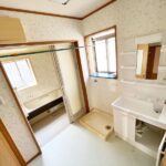 吾川郡いの町　中古一戸建て 画像19