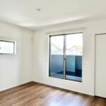 高知市鴨部　新築一戸建て　9号地 画像6