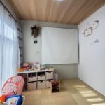 高知市鴨部 中古一戸建て 画像10 高知市鴨部 中古一戸建て 画像10