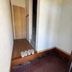 高知市神田 中古一戸建て 画像4 高知市神田 中古一戸建て 画像4